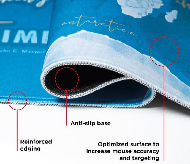 Actual product image Nenurodyta XXL Washer (MGGE007) (XXL)