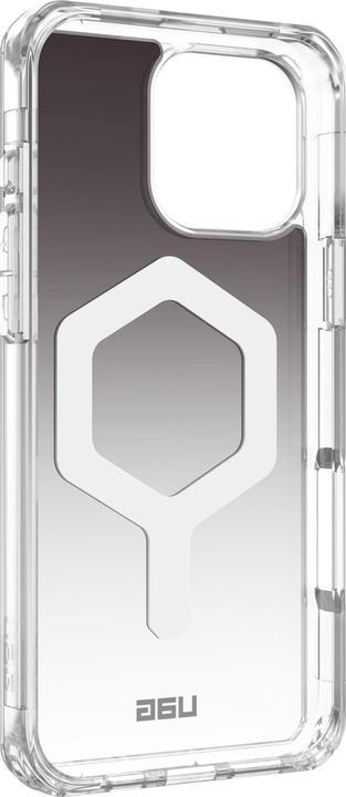 Image du produit UAG Étui Plyo MagSafe (Apple iPhone 16 Pro Max)