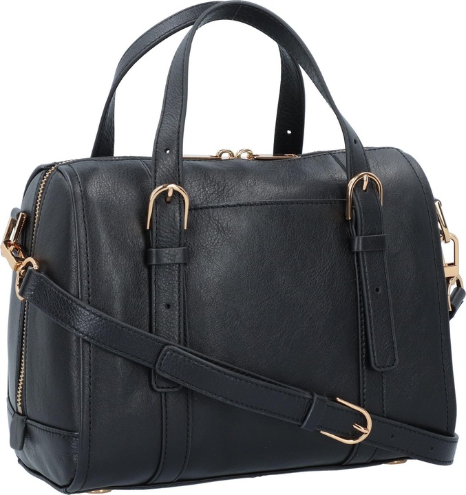 Immagine prodotto Fossil Borsa Carlie in pelle 26 cm