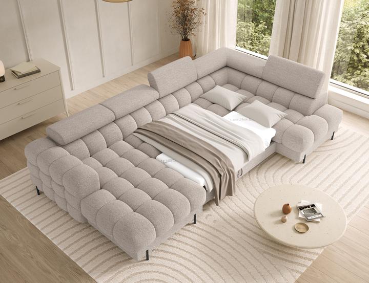 Produktbild ELTAP Feraria