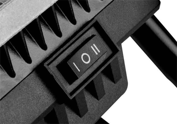 Produktbild Graphite Akkulampe LED Energy+ 18V Li-lon, ohne Akku (3270 lm)