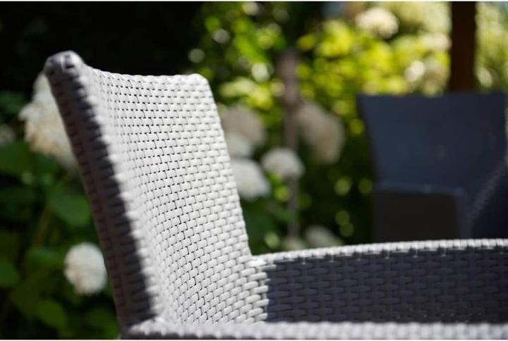 Immagine prodotto Allibert Laila