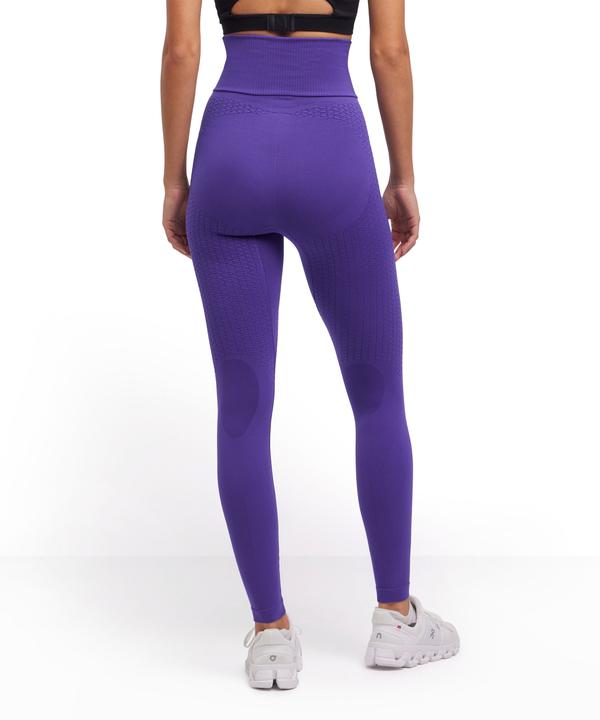 Produktbild Falke Cellulite Tights (L)