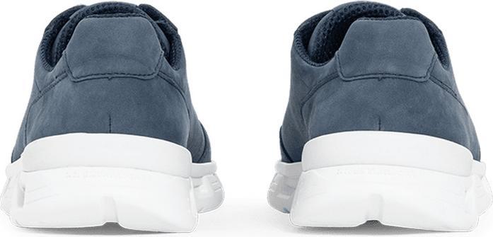 Image du produit Vitaform Sneaker Soft (43)