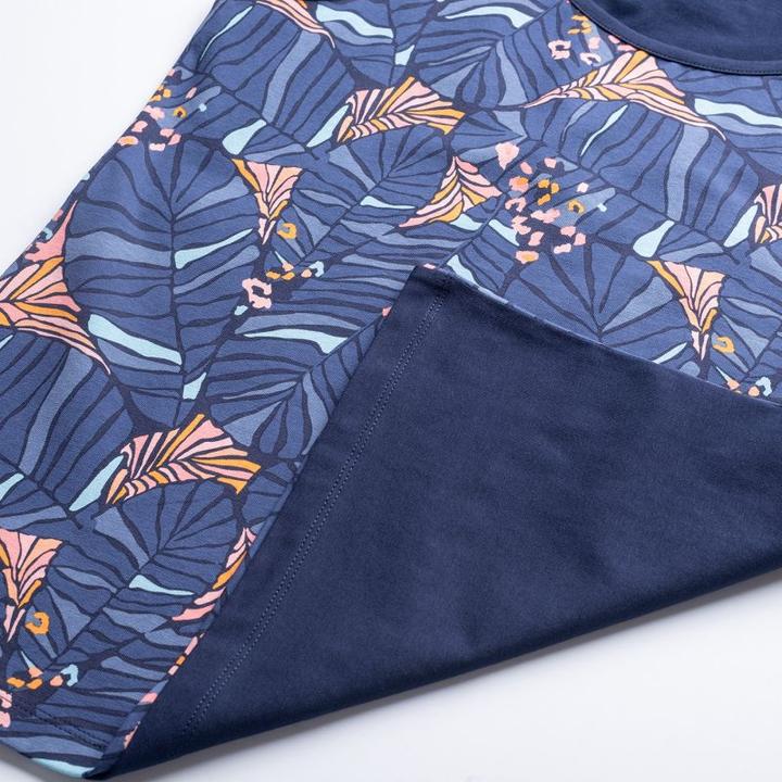 Produktbild Hi-Tec Emins T-Shirt (S)