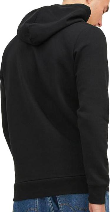Image du produit Jack & Jones 2er Pack Corp Sweatshirt / Hoodie (L)