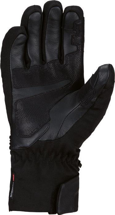 Actual product image snowlife Compact GTX Glove (XL)
