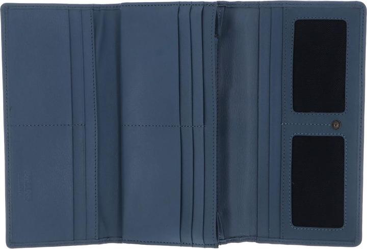 Actual product image Picard Evolute 1 Wallet