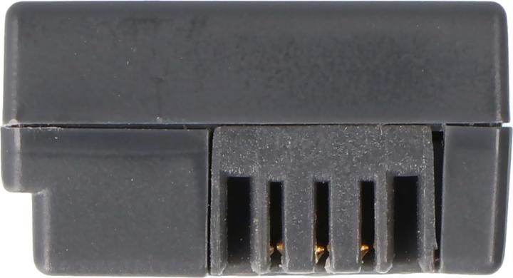 Actual product image Sony Battery NP-FC10 Battery, NP-FC11 Battery DSC-F77, DSC-P10, DSC-P12 (Rechargeable battery)