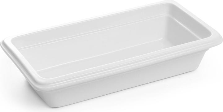 Hendi Contenitore gastronorm GN 1/3 Profi Line (GN 1/3)