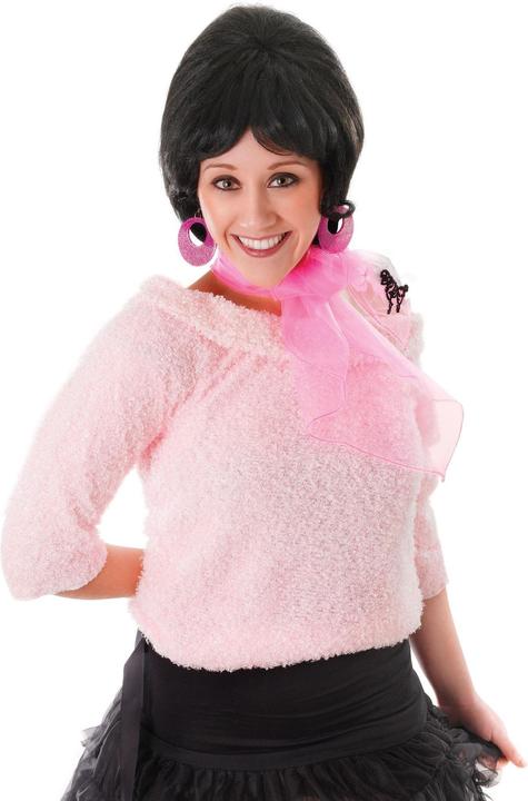 Bristol Novelty UTBN1704 P