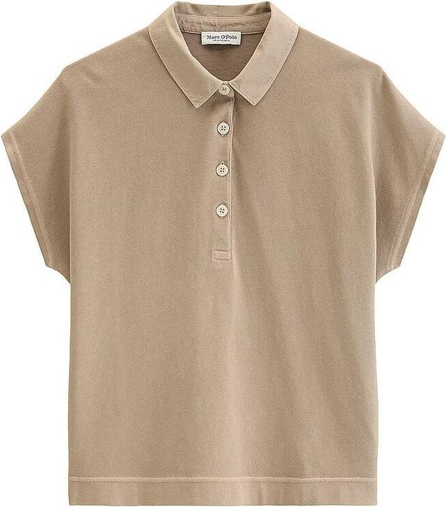 Produktbild Marc O'Polo Poloshirt (S)