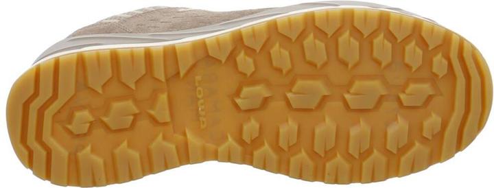 Produktbild Lowa Malta GTX Lo (44)