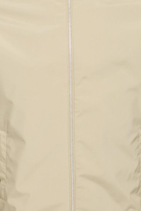 Actual product image Casual Friday Joshu (M)
