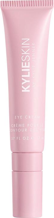 Kylie Jenner Kylie Cosmetics - HYDRATE Eye Cream 17 ml (Crème pour les yeux, Journée, Nuit, 17 ml)