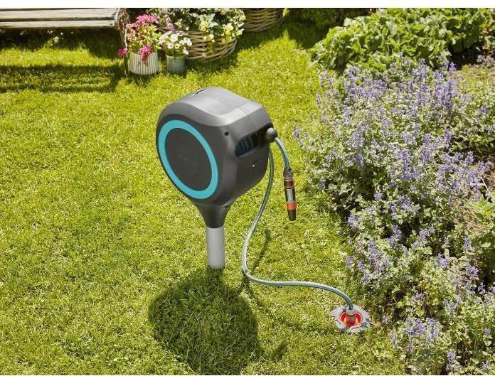 Productafbeelding Gardena RollUp (15 m)