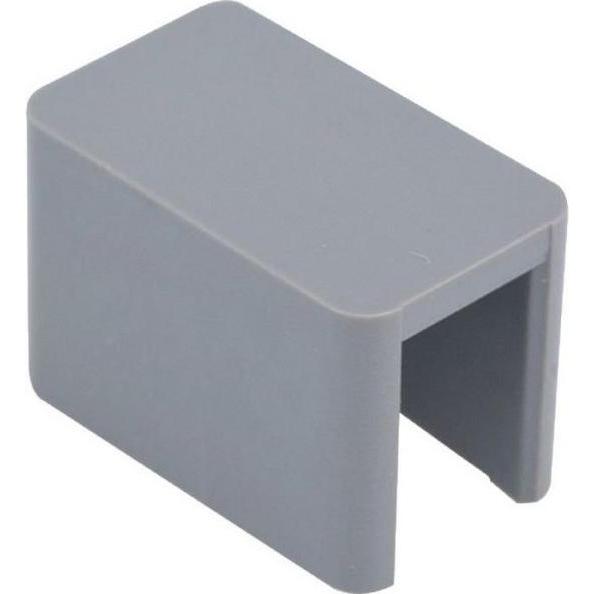 Legrand, Verteilerschrank Zubehör, Endkappe