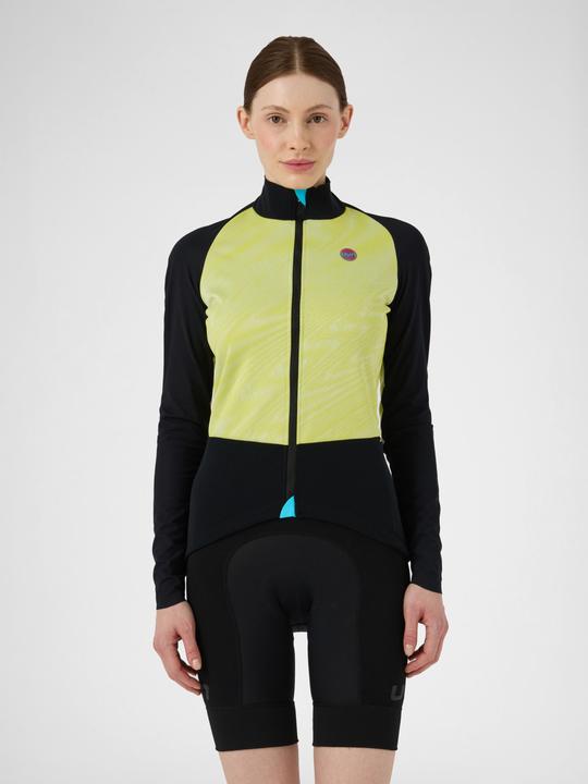 Image du produit UYN Veste de vélo Allroad (M)