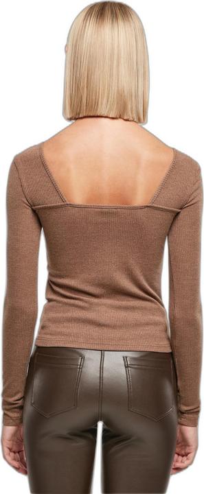 Produktbild Urban Classics Gt (5XL)