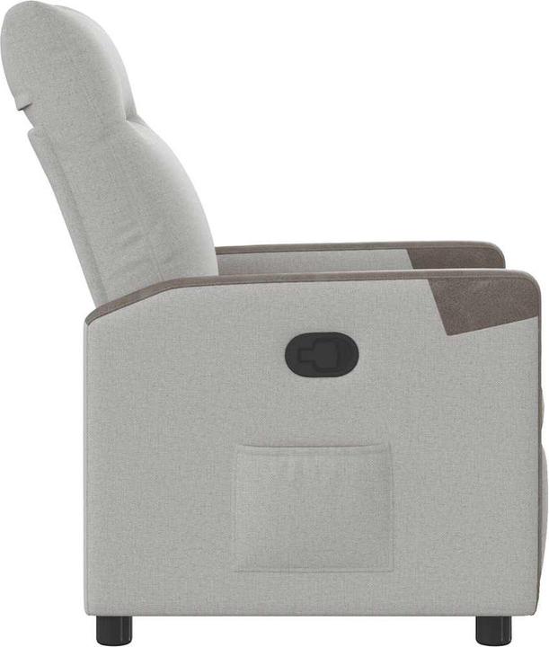 Immagine prodotto vidaXL Relaxsessel