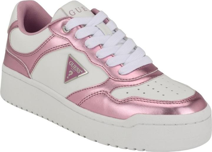 Image du produit Guess Miram (40.5)