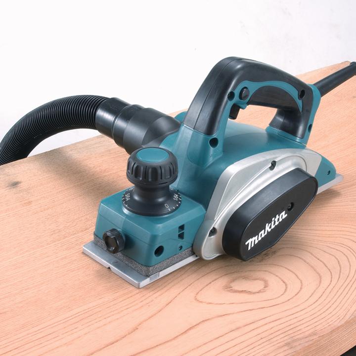 Actual product image Makita KP0800