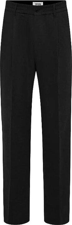 Produktbild Drykorn Chasy Rg (W33/L32)