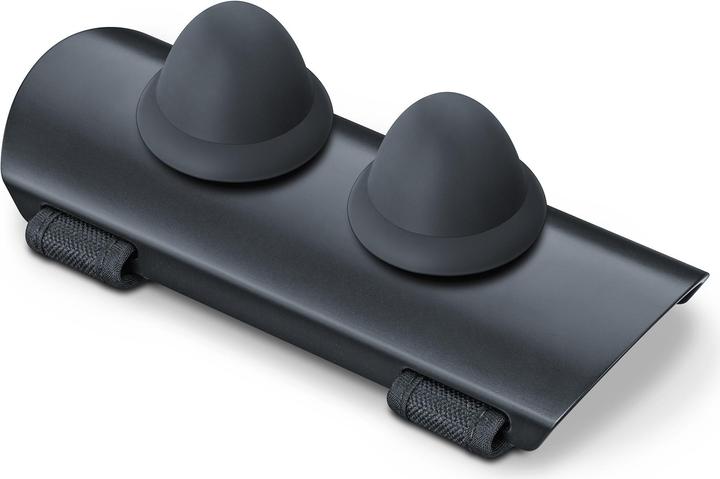 Produktbild Beurer Fascia-ReleaZer (60cm)