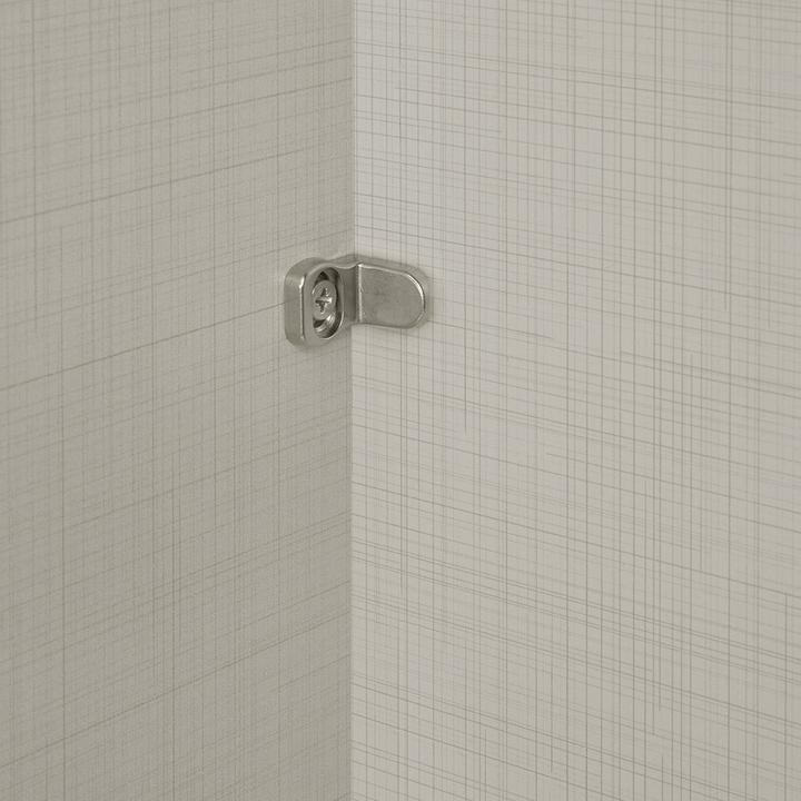 Image du produit Moderano Sigma (298 x 222 cm)