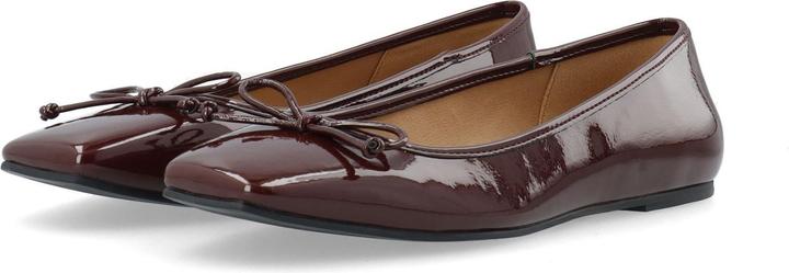 Produktbild Bianco BIAROSE Ballerinas (39)