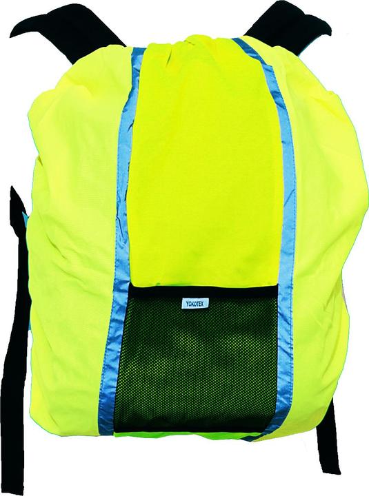 Produktbild Yoko UTBC4187 P