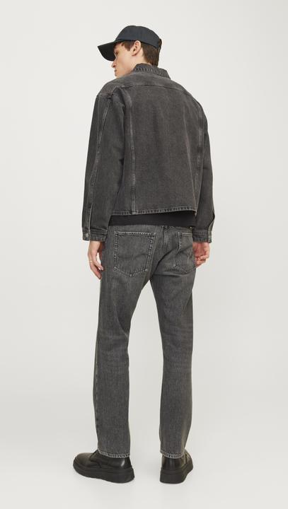 Image du produit Jack & Jones Jjichris Jjoriginal Sbd 444 Noos (W33/L32)