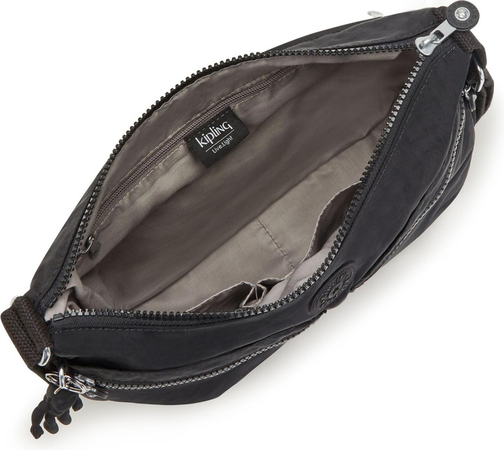 Image du produit Kipling Basic IZELLAH Sac à bandoulière 33 cm