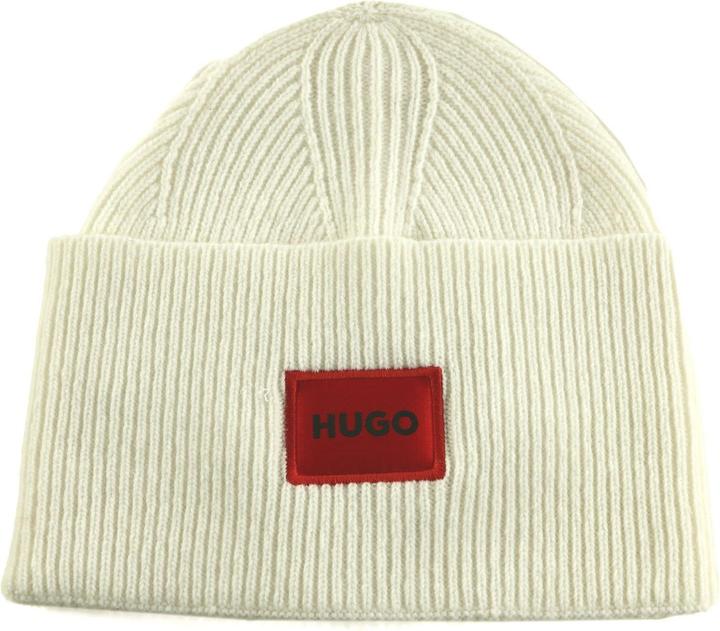 Immagine prodotto Hugo Boss Xaff 6