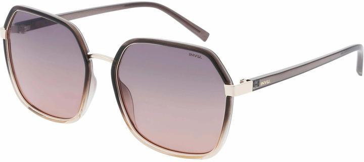 Produktbild Invu Ylania