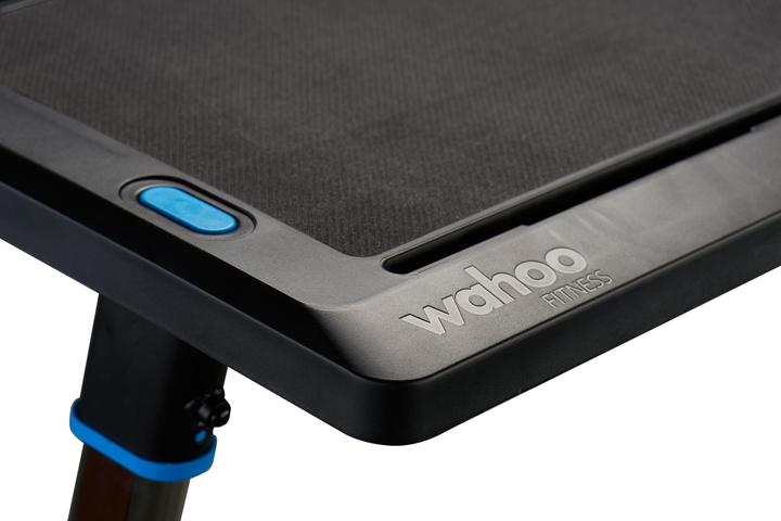 Produktbild Wahoo Kickr Bike Desk Stehpult