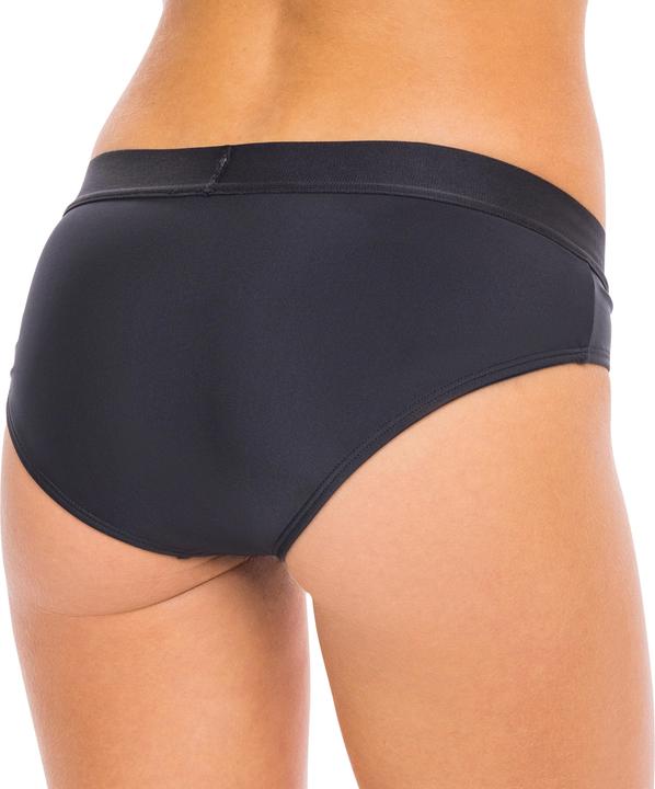 Produktbild Comfyballs Comfy