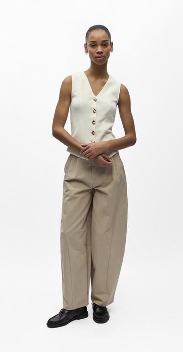 Image du produit Object Weste (42)