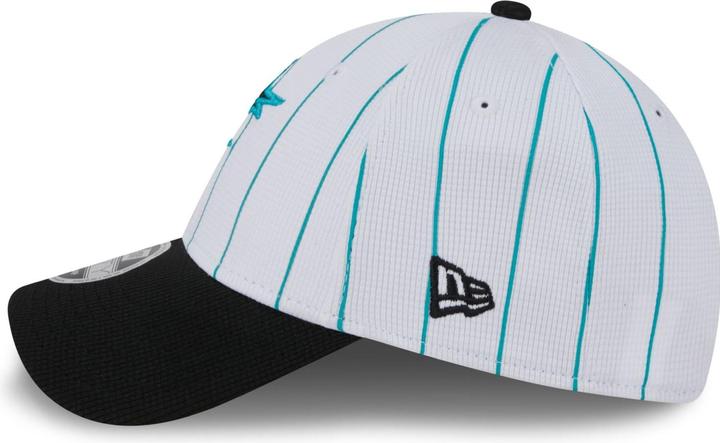 Immagine prodotto New Era 9Allenamento di battuta dei Miami Marlins