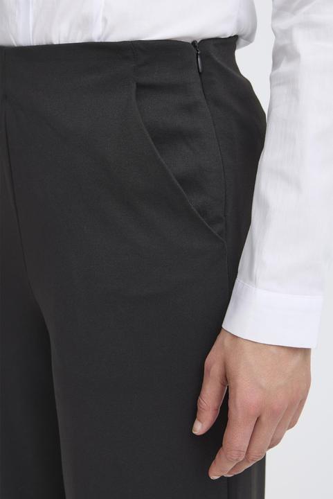 Actual product image Ichi Kate 2 (XL)