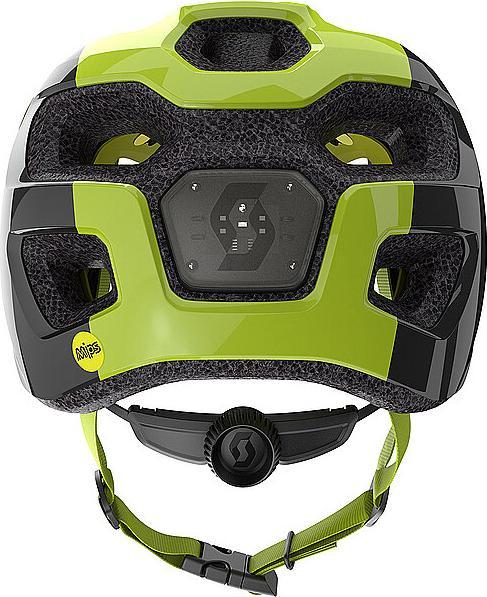 Image du produit Scott Sports Spunto (50 - 56 cm)