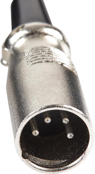 Produktbild Rockrider charger 36v 2a e-st500 200325 (E-Bike Ladegerät)