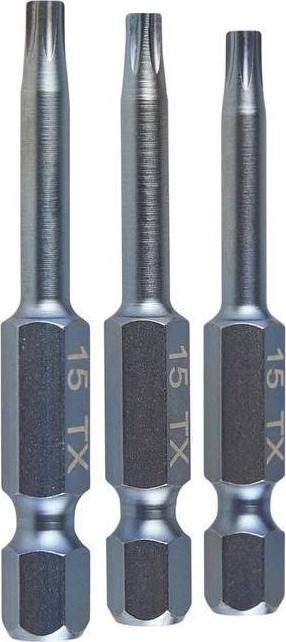 Produktbild PB Swiss Tools Precision Bits