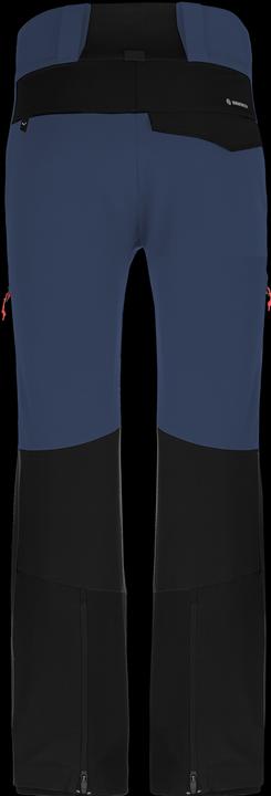 Immagine prodotto Salewa Pantaloni Sella Durastretch (XL)