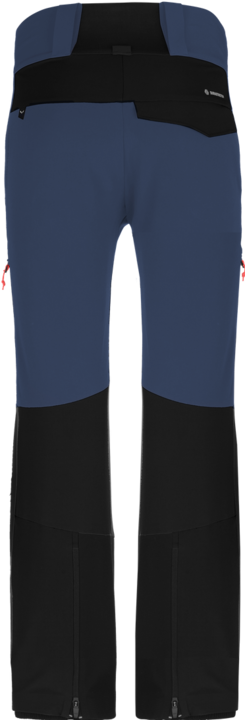Actual product image Salewa Sella Durastretch Pants (XL)