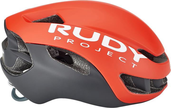 Produktbild Rudy Project Nytron (59 - 61 cm)