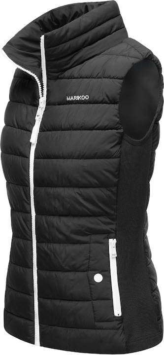 Produktbild Marikoo Reimii (S)