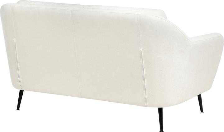 Produktbild Beliani Eiby (2-Sitzer)