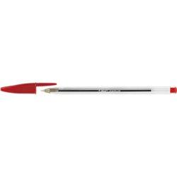 Produktbild Bic Einwegkugelschreiber (1x)