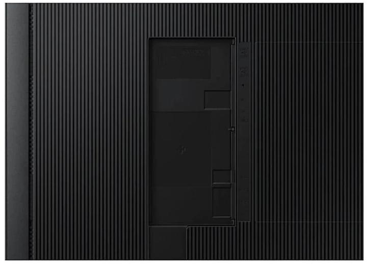 Produktbild Samsung QM43C (3840 x 2160 Pixel, 43")